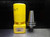 Sandvik CAT40 ER16 Collet Chuck 2.5" Pro AA3B14-40 16 067 (LOC2199) Sandvik CAT40 ER16 Collet Chuck 2.5" Pro AA3B14-40 16 067 (LOC2199)