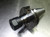 Sandvik CAT40 ER16 Collet Chuck 2.5" Pro AA3B14-40 16 067 (LOC2199) Sandvik CAT40 ER16 Collet Chuck 2.5" Pro AA3B14-40 16 067 (LOC2199)
