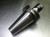 Sandvik CAT40 ER16 Collet Chuck 2.5" Pro AA3B14-40 16 067 (LOC2199) Sandvik CAT40 ER16 Collet Chuck 2.5" Pro AA3B14-40 16 067 (LOC2199)