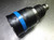 Kennametal KM40 Bilz #2 Tension Compression Tapping Chuck KM40TC295 (LOC2199)