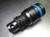 Kennametal KM40 Bilz #2 Tension Compression Tapping Chuck KM40TC295 (LOC2199)
