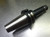Erickson CAT40 ER16 Collet Chuck 5" Pro CV40BER16500 (LOC2199) Erickson CAT40 ER16 Collet Chuck 5" Pro CV40BER16500 (LOC2199)