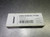 SECO Carbide Inserts QTY10 DNMU332-M3/DNMU110408-M3 TP1500 (LOC2343A)