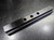 Kaiser 410-480mm Steel Bridge Bar Extension Slide 10.317.225 (LOC3695)