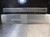 Kaiser 340-410mm (13.39"-16.14") Steel Bridge Bar Extension 10.317.224 (LOC2422)
