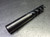 Kennametal 3/8" 5 Flute Carbide SQ Endmill 3/8" Shank UCDE375J5BS KCPM15 (LOC2200)