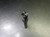 Kyocera/SGS 11mm 4 Flute Carbide SQ Endmill 12mm Shank 41461 (LOC2261)