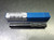 Kyocera/SGS 5/16" 7 Flute Carbide Router Mill 5/16" shank 72960 (LOC2180)