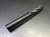 Kyocera/SGS 5/16" 7 Flute Carbide Router Mill 5/16" shank 72960 (LOC2180)