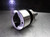 Kaiser CAT40 KAB6 Modular Tool Holder 2.71" Projection 11.326.462 (LOC2695A)