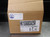 BTC 8" A2-5 3 Jaw Self Centering Lathe Chuck S6083A5R (STK)