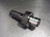 Seco 28mm EPB Graflex Morse Taper #1 Holder 3.5" PRO M536 281 (LOC1923D)