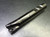 Mitsubishi 3/4" 2 Flute Coolant Thru Indexable Endmill AJXU08R122WA12S (LOC1056B) Mitsubishi 3/4" 2 Flute Coolant Thru Indexable Endmill AJXU08R122WA12S (LOC1056B)