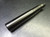 Mitsubishi 3/4" 2 Flute Coolant Thru Indexable Endmill AJXU08R122WA12S (LOC1056B) Mitsubishi 3/4" 2 Flute Coolant Thru Indexable Endmill AJXU08R122WA12S (LOC1056B)