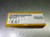 Mitsubishi Carbide Inserts QTY10 SNMG432MH/SNMG120408-MH UE6020 (LOC1092B)