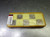 Mitsubishi Carbide Threading Inserts QTY5 MMT16ER240UN VP10MF (LOC1092B) Mitsubishi Carbide Threading Inserts QTY5 MMT16ER240UN VP10MF (LOC1092B)