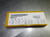 Mitsubishi Carbide Inserts QTY10 DNMG432/DNMG150408 VP15TF (LOC1092B)