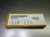 Mitsubishi Carbide Inserts QTY10 CNMG543GH/CNMG160612-GH UC5105 (LOC2515) Mitsubishi Carbide Inserts QTY10 CNMG543GH/CNMG160612-GH UC5105 (LOC2515)