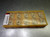 Mitsubishi Carbide Turning Inserts QTY10 DNMG431SA/DNMG150404-SA UE6110 (LOC2515)