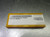 Mitsubishi Carbide Inserts QTY10 CCGT32.51MSMG/CCGT09T304M-SMG MS6015 (LOC1082B)