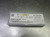 Mitsubishi Carbide Inserts QTY10 DCMT32.50.5MV/DCMT11T302-MV VP15TF (LOC1082B) Mitsubishi Carbide Inserts QTY10 DCMT32.50.5MV/DCMT11T302-MV VP15TF (LOC1082B)