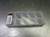 Mitsubishi Carbide Inserts QTY10 DCMT32.50.5MV/DCMT11T302-MV VP15TF (LOC1082B) Mitsubishi Carbide Inserts QTY10 DCMT32.50.5MV/DCMT11T302-MV VP15TF (LOC1082B)