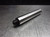 Kaiser HSS Indexable Boring Bar 5/8" Shank 10.615.236 (LOC58B)