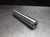 Kaiser HSS Indexable Boring Bar 5/8" Shank 10.615.236 (LOC58B)