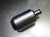 Komet ABS32 1/2" Endmill Tool Holder 67mm Pro A3125001 (LOC823B)