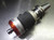 Colibri ER32 To ER11 Coolant Driven Spindle Speeder TJS 30K-ER32-R (LOC823B)
