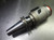 Colibri ER32 To ER11 Coolant Driven Spindle Speeder TJS 30K-ER32-R (LOC823B)