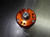 Colibri ER32 To ER11 Coolant Driven Spindle Speeder TJS 30K-ER32-R (LOC823B)
