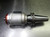 Colibri ER32 To ER11 Coolant Driven Spindle Speeder TJS 30K-ER32-R (LOC823B)