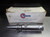 Urma/Command 2.6-3.46" Finish Boring Head 7.875" Pro 25 55 01/C4U4-0005 (LOC823B)