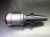 Colibri ER32 To ER11 Coolant Driven Spindle Speeder TJS 30K-ER32-R (LOC898A)