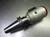 Colibri ER32 To ER11 Coolant Driven Spindle Speeder TJS 30K-ER32-R (LOC898A)