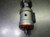 Colibri ER32 To ER11 Coolant Driven Spindle Speeder TJS 30K-ER32-R (LOC898A)
