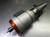 Colibri ER32 To ER11 Coolant Driven Spindle Speeder TJS 30K-ER32-R (LOC898A)