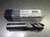 LMT.Onsrud 3/4" 3 Flute Carbide Cr Endmill EM-WAM 0.750x1.6253R0.250A (LOC2372)