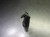LMT.Onsrud 3/4" 3 Flute Carbide Cr Endmill EM-WAM 0.750x1.6253R0.250A (LOC2372)