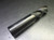 LMT.Onsrud 3/4" 3 Flute Carbide Cr Endmill EM-WAM 0.750x1.6253R0.250A (LOC2372)