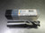 LMT.Onsrud 3/4" 3 Flute Carbide CR Endmill EM-WAM0.75x1.6253R0.12A (LOC2372)