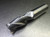 LMT.Onsrud 3/4" 3 Flute Carbide CR Endmill EM-WAM0.75x1.6253R0.12A (LOC2372)