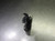 LMT.Onsrud 3/4" 3 Flute Carbide CR Endmill EM-WAM0.75x1.6253R0.12A (LOC2372)
