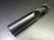 LMT.Onsrud 3/4" 3 Flute Carbide CR Endmill EM-WAM0.75x1.6253R0.12A (LOC2372)