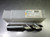 LMT.Onsrud 1" 3 Flute Carbide Cr Endmill 1" Shank EM-WAM1x2.53R0.12A (LOC1040A)