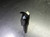 LMT.Onsrud 3/4" 3 Flute Carbide Cr Endmill 3/4" Shank .09" R WAM2641773 (LOC2372)