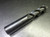 LMT.Onsrud 3/4" 3 Flute Carbide SQ Endmill EM-AMC0.750x2.5003SA (LOC2372)