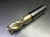 LMT.Onsrud 3/4" 3 Flute Carbide CR Endmill 3/4" Shank AMCS582486 (LOC2372)