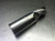 LMT.Onsrud 1" 3 Flute Carbide SQ Endmill 1" Shank EM-WAM1.000x1.5003SA (LOC2372)